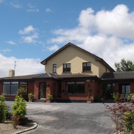 Bunratty Heights Guesthouse Buitenkant foto