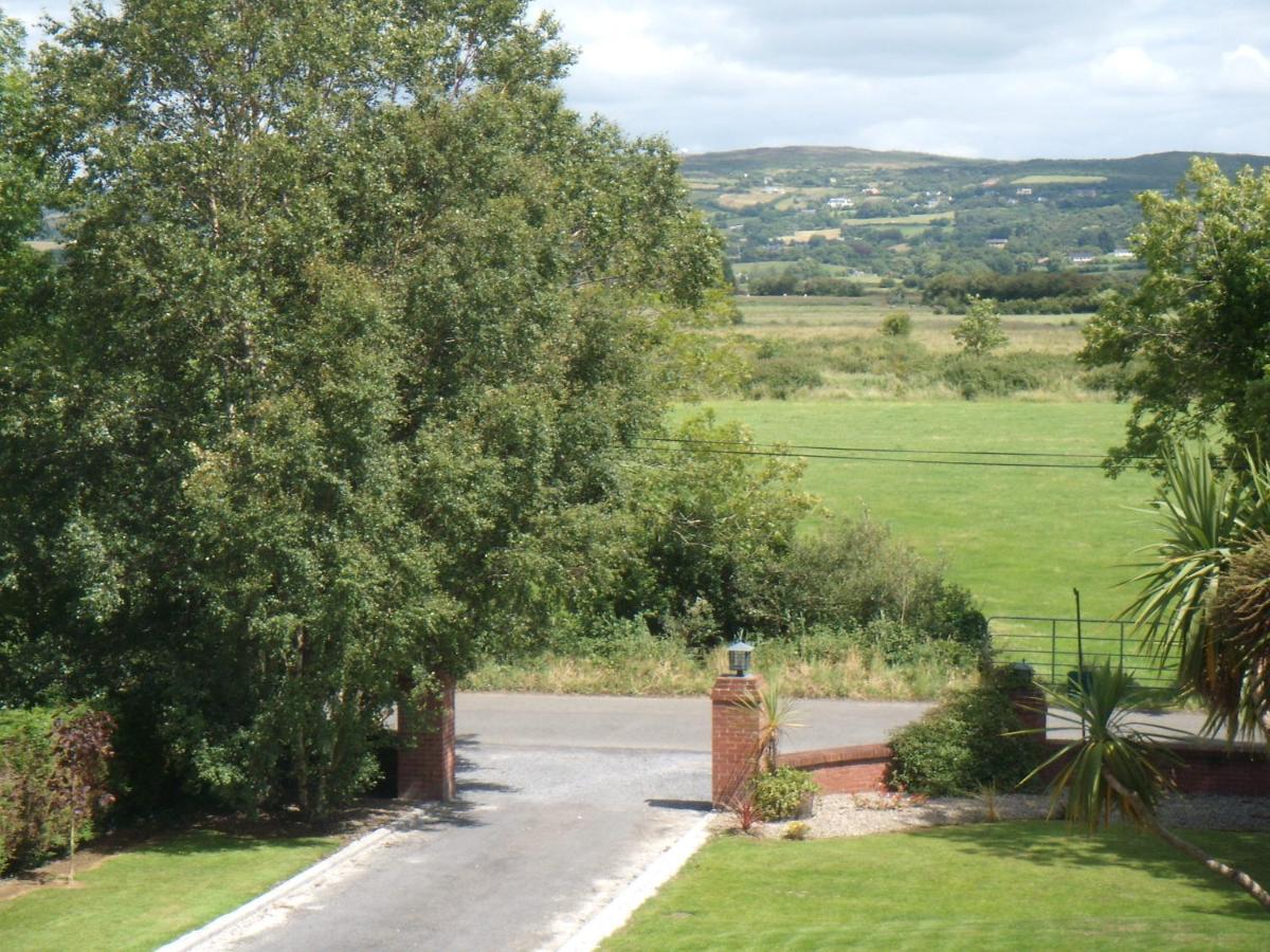 Bunratty Heights Guesthouse Buitenkant foto